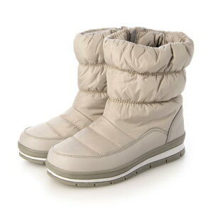 Y moz _Ehu[c MZ-52900 iO[j