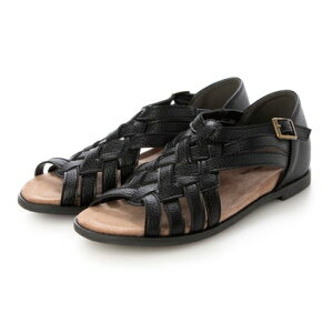 yj[C PENNY LANE tbgxbgtOfBG[^[T_ iubNj