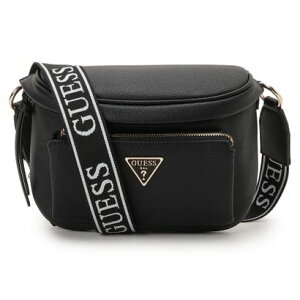 �Q�X GUESS POWER Play Sling �iBLA�j �{�f�B�o�b�O �X�����O ���f�B�[�X