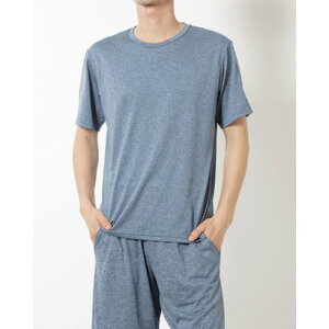 eBS TIGORA Y @\TVc hCUVJbgTVc TR-9A1264TS iu[O[ہj