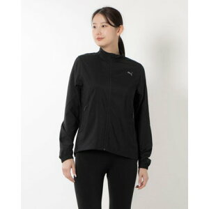 v[} PUMA fB[X /jO EChu[J[ RUN FAVORITE E[uWPbg EBY_ 523644 iv[} ubNj