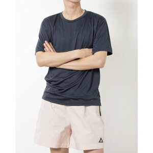 eBS TIGORA Y @\TVc hCUVJbgTVc TR-9A1264TS ilCr[j