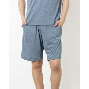 eBS TIGORA Y W[Wn[tpc hCUVJbgV[c TR-9A1274HP iu[O[ہj