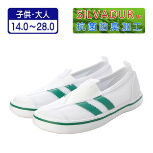 �P�[�Y�v���X K's PLUS �㗚�� ��C �X�N�[���V���[�Y �̈�كV���[�Y �O�p�S�� ���{���b�S�� �h���� �R�� �h�L ���L kp_24999 �i�O���[���j