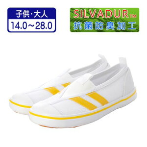 �P�[�Y�v���X K's PLUS �㗚�� ��C �X�N�[���V���[�Y �̈�كV���[�Y �O�p�S�� ���{���b�S�� �h���� �R�� �h�L ���L kp_24999 �i�C�G���[�j