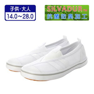 �P�[�Y�v���X K's PLUS �㗚�� ��C �X�N�[���V���[�Y �̈�كV���[�Y �O�p�S�� ���{���b�S�� �h���� �R�� �h�L ���L kp_24999 �i�z���C�g�j