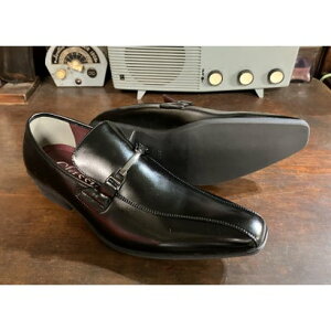 yq[Abvzc[V[ErbgEXb|iubNjClassic Modem Style