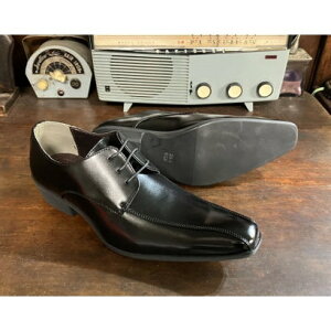 yq[AbvzOHc[V[iubNjClassic Modem iubNj Classic Modem Style