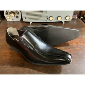 yq[Abvzc[V[E@vEXb|iubNjClassic Modem iubNj Classic Modem Style