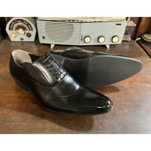 yq[AbvzHECO`bviubNjClassic Modem Style