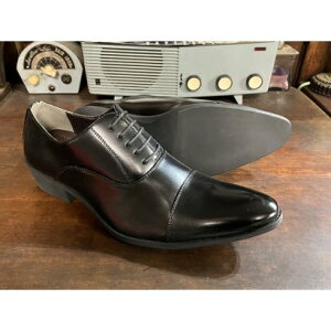 yq[AbvzHXg[g`bviubNjClassic Modem Style