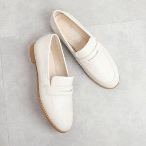 Ae~X oC _CAi artemis by DIANA yJpzRC[t@[ iAC{[X[Xj