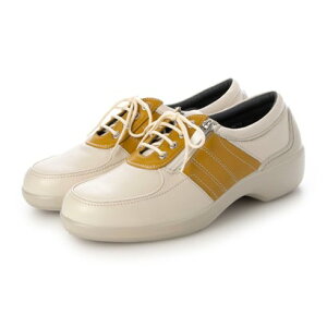 �{���X�e�b�v Bon Step 2873 �i�C�G��-�j
