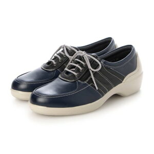 �{���X�e�b�v Bon Step 2873 �i�l�C�r-�u��-�j