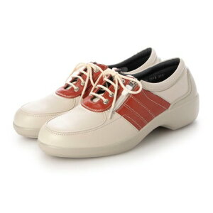 �{���X�e�b�v Bon Step 2873 �i���c�h�j