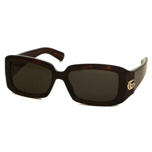 Ob` GUCCI TOX C^[iVitBbg uE fB[X GUCCI GG1403S 002 iYFBROWNt[FHAVANAj
