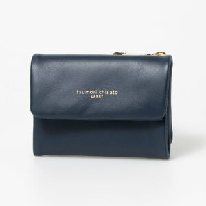 c`Tg L[ tsumori chisato CARRY \tg 3܂z ilCr[j