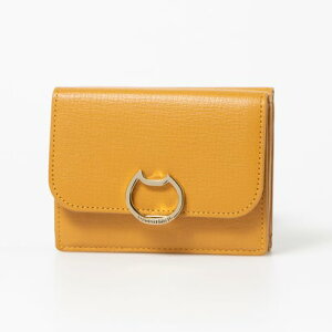 c`Tg L[ tsumori chisato CARRY lR 3܂z iCG[j