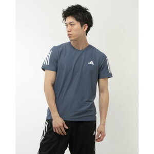 AfB_X adidas Y /jO TVc OTR B TEE IN1515 ilCr[j