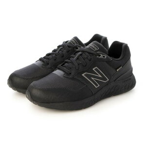 j[oX New Balance Y EH[LOV[Y Walking 880 v6 GTX_ MW880G4E iBLACKj