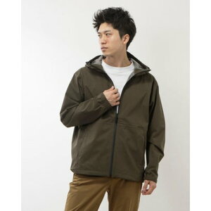 eBS TIGORA AEghA [eBeBCWPbg TR-9D3024RJ iJ[Lj