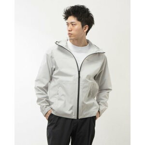 eBS TIGORA AEghA C [eBeBCWPbg TR-9D3024RJ iCgO[j