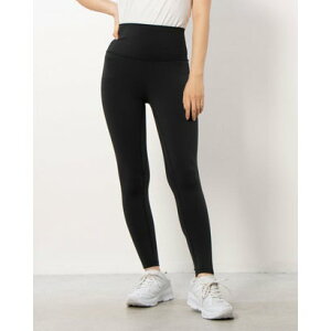 eBS TIGORA fB[X tBbglX Opc tBbglX O^Cc(Jt[W) TR[3F2234LT iubN*WHj