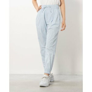 eBS TIGORA fB[X tBbglX Opc tBbglX Xgb`J[Opc TR[3F2434LP iy[u[j