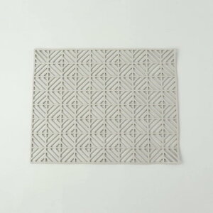 gD[gD[Lb` XgA 212 KITCHEN STORE gXVNCi[ O[ umbra Au ȋj