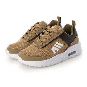 Ahbg adottona yyʁz3EjOXj[J[yGA[z iBEGj