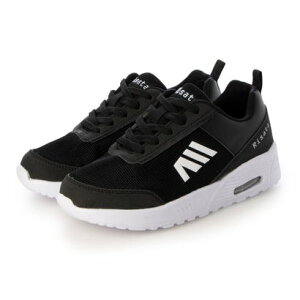 Ahbg adottona yyʁz3EjOXj[J[yGA[z iBLKj