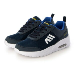 Ahbg adottona yyʁz3EjOXj[J[yGA[z iNVYj