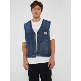 ゲス GUESS GUESS Originals Denim Vest （ORD1）