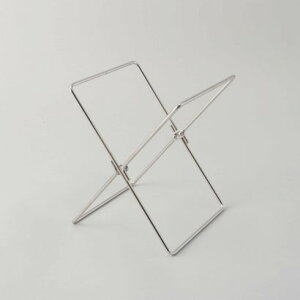 gD[gD[Lb` XgA 212 KITCHEN STORE Jł|܃X^h atomico Ag~R ȋj