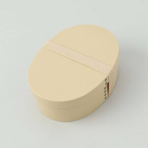 gD[gD[Lb` XgA 212 KITCHEN STORE ȂȂߐX`{bNX  BE yԕisiz ȋj