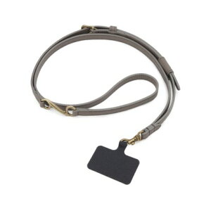 gtAh[hXg[ TOFF&LOADSTONE yX}[gtHV_[CgVNz iGgD[v(055)j