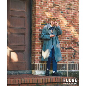XtBbg | ~j}fUC×Mbh | `A