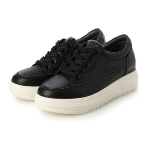 p[h Parade ꃌU[Xj[J[ 58530 iubNj