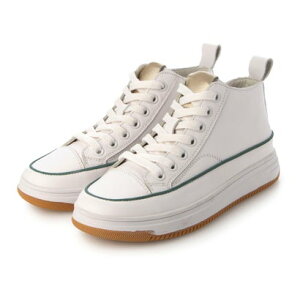 p[h Parade nCJbgU[Xj[J[ 58532 izCg/O[j