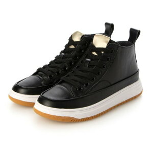 p[h Parade nCJbgU[Xj[J[ 58532 iubNj