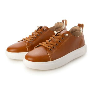 X}[gEH[N SMARTWALK yʃR[g^CvXj[J[ SW2012 iLj