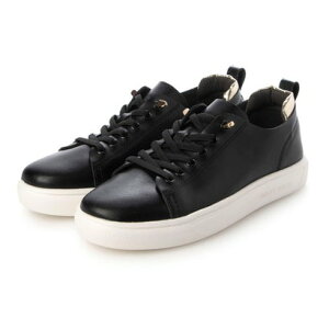 X}[gEH[N SMARTWALK yʃR[g^CvXj[J[ SW2012 iubNj