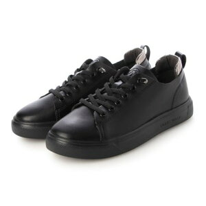 X}[gEH[N SMARTWALK yʃR[g^CvXj[J[ SW2012 itubNj