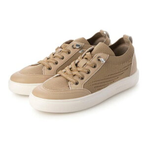 X}[gEH[N SMARTWALK yʃoW[[XXj[J[ SW2014 ix[Wj