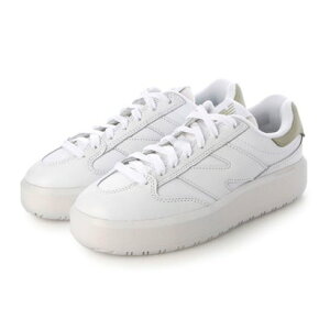 j[oX New Balance fB[X Xj[J[  R[g CT302C izCgj