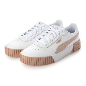 v[} PUMA fB[X Xj[J[ L[i 2.0 385849 i24j