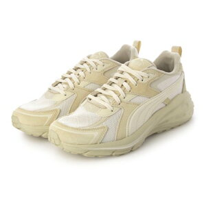 v[} PUMA fB[X Xj[J[  qvmeBbN LS 395295ix[Wj