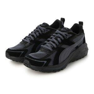 v[} PUMA fB[X Xj[J[  qvmeBbN LS 395295 iubNj