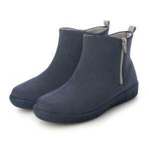 [q[V[gu[c Bio Fitter BFL2776