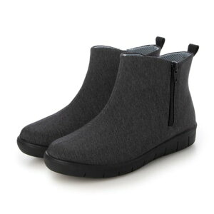 ���[�q�[���V���[�g�u�[�c Bio Fitter BFL2776